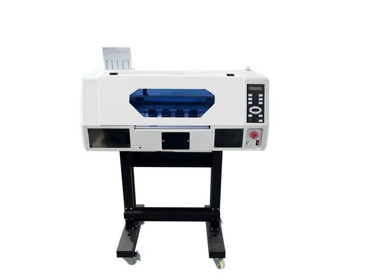 info-1-1 A3 Dtf Printer