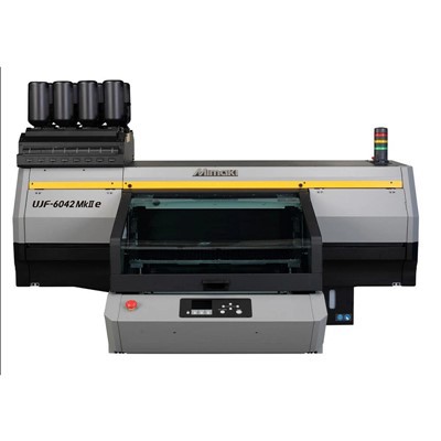 Mimaki 6042 Ravni pisač